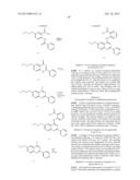 THERAPEUTIC COMPOUNDS AND RELATED METHODS OF USE diagram and image