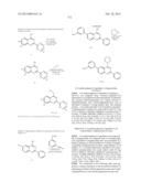 THERAPEUTIC COMPOUNDS AND RELATED METHODS OF USE diagram and image