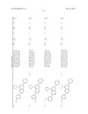 THERAPEUTIC COMPOUNDS AND RELATED METHODS OF USE diagram and image