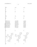 THERAPEUTIC COMPOUNDS AND RELATED METHODS OF USE diagram and image