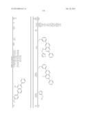 THERAPEUTIC COMPOUNDS AND RELATED METHODS OF USE diagram and image