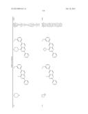 THERAPEUTIC COMPOUNDS AND RELATED METHODS OF USE diagram and image