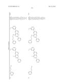 THERAPEUTIC COMPOUNDS AND RELATED METHODS OF USE diagram and image