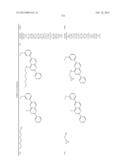 THERAPEUTIC COMPOUNDS AND RELATED METHODS OF USE diagram and image