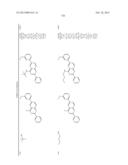 THERAPEUTIC COMPOUNDS AND RELATED METHODS OF USE diagram and image