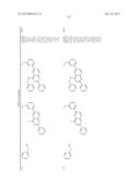 THERAPEUTIC COMPOUNDS AND RELATED METHODS OF USE diagram and image