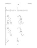 THERAPEUTIC COMPOUNDS AND RELATED METHODS OF USE diagram and image