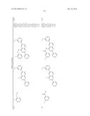 THERAPEUTIC COMPOUNDS AND RELATED METHODS OF USE diagram and image