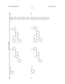 THERAPEUTIC COMPOUNDS AND RELATED METHODS OF USE diagram and image