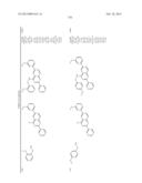 THERAPEUTIC COMPOUNDS AND RELATED METHODS OF USE diagram and image