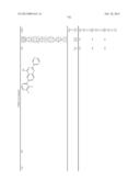 THERAPEUTIC COMPOUNDS AND RELATED METHODS OF USE diagram and image