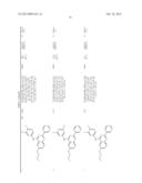 THERAPEUTIC COMPOUNDS AND RELATED METHODS OF USE diagram and image