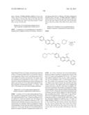 THERAPEUTIC COMPOUNDS AND RELATED METHODS OF USE diagram and image