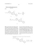 THERAPEUTIC COMPOUNDS AND RELATED METHODS OF USE diagram and image