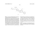 THERAPEUTIC COMPOUNDS AND RELATED METHODS OF USE diagram and image