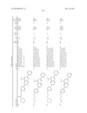 THERAPEUTIC COMPOUNDS AND RELATED METHODS OF USE diagram and image