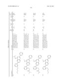 THERAPEUTIC COMPOUNDS AND RELATED METHODS OF USE diagram and image