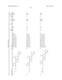 THERAPEUTIC COMPOUNDS AND RELATED METHODS OF USE diagram and image