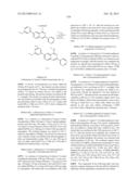 THERAPEUTIC COMPOUNDS AND RELATED METHODS OF USE diagram and image