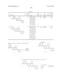 THERAPEUTIC COMPOUNDS AND RELATED METHODS OF USE diagram and image