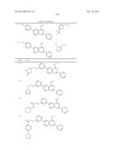 THERAPEUTIC COMPOUNDS AND RELATED METHODS OF USE diagram and image