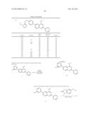 THERAPEUTIC COMPOUNDS AND RELATED METHODS OF USE diagram and image