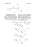 THERAPEUTIC COMPOUNDS AND RELATED METHODS OF USE diagram and image