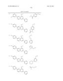 THERAPEUTIC COMPOUNDS AND RELATED METHODS OF USE diagram and image