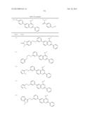 THERAPEUTIC COMPOUNDS AND RELATED METHODS OF USE diagram and image