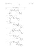 THERAPEUTIC COMPOUNDS AND RELATED METHODS OF USE diagram and image