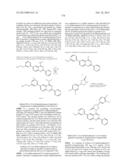 THERAPEUTIC COMPOUNDS AND RELATED METHODS OF USE diagram and image