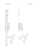 THERAPEUTIC COMPOUNDS AND RELATED METHODS OF USE diagram and image