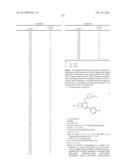 THERAPEUTIC COMPOUNDS AND RELATED METHODS OF USE diagram and image