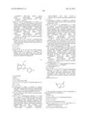 THERAPEUTIC COMPOUNDS AND RELATED METHODS OF USE diagram and image