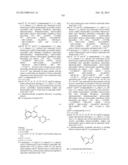 THERAPEUTIC COMPOUNDS AND RELATED METHODS OF USE diagram and image