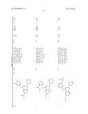 THERAPEUTIC COMPOUNDS AND RELATED METHODS OF USE diagram and image