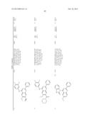 THERAPEUTIC COMPOUNDS AND RELATED METHODS OF USE diagram and image