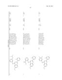 THERAPEUTIC COMPOUNDS AND RELATED METHODS OF USE diagram and image