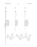 THERAPEUTIC COMPOUNDS AND RELATED METHODS OF USE diagram and image