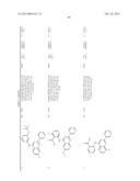 THERAPEUTIC COMPOUNDS AND RELATED METHODS OF USE diagram and image