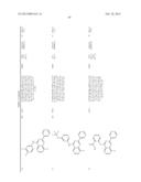 THERAPEUTIC COMPOUNDS AND RELATED METHODS OF USE diagram and image