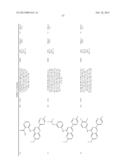 THERAPEUTIC COMPOUNDS AND RELATED METHODS OF USE diagram and image