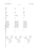 THERAPEUTIC COMPOUNDS AND RELATED METHODS OF USE diagram and image