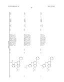 THERAPEUTIC COMPOUNDS AND RELATED METHODS OF USE diagram and image