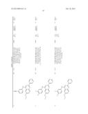 THERAPEUTIC COMPOUNDS AND RELATED METHODS OF USE diagram and image