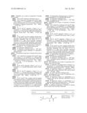 HYDROXYLATED AMIDE SKIN MOISTURIZER diagram and image