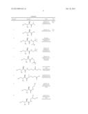 HYDROXYLATED AMIDE SKIN MOISTURIZER diagram and image