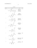 HYDROXYLATED AMIDE SKIN MOISTURIZER diagram and image