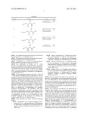 HYDROXYLATED AMIDE SKIN MOISTURIZER diagram and image