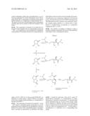 HYDROXYLATED AMIDE SKIN MOISTURIZER diagram and image